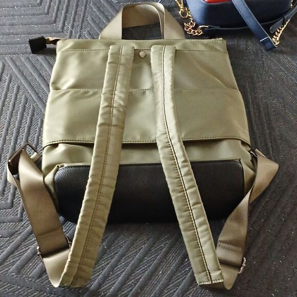 Cynthia Rowley  - Picture 4 of 6